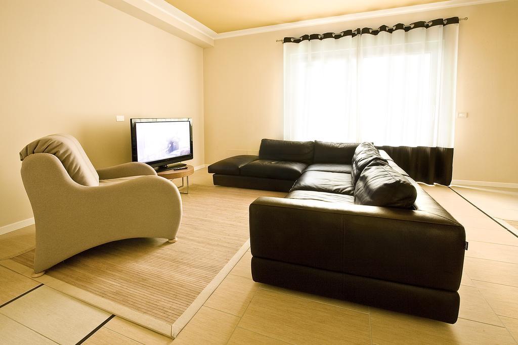 Aparthotel La Pineta Лидо-ди-Езоло Экстерьер фото